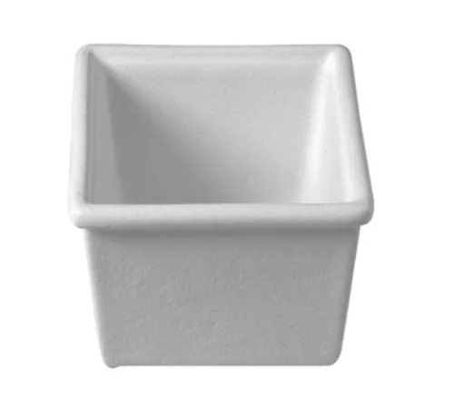G.E.T. Enterprises G.E.T. Enterprises IS013BR Bugambilia® Salad Bar Bowl