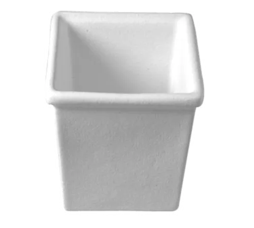 G.E.T. Enterprises G.E.T. Enterprises IS014FT Bugambilia® Salad Bar Bowl