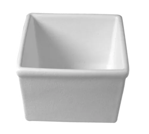 G.E.T. Enterprises G.E.T. Enterprises IS015WW Bugambilia® Salad Bar Bowl