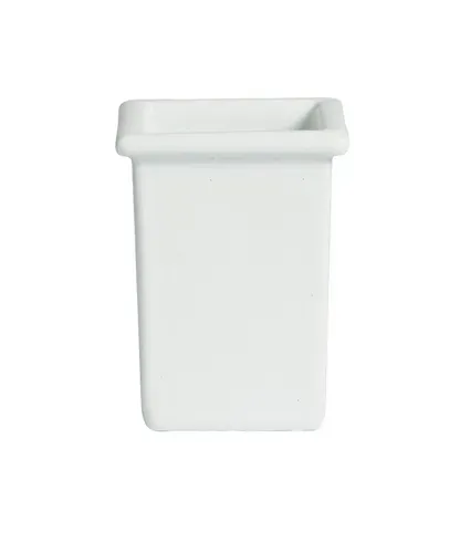 G.E.T. Enterprises G.E.T. Enterprises IS022-MOD Bugambilia® Salad Bar Bowl