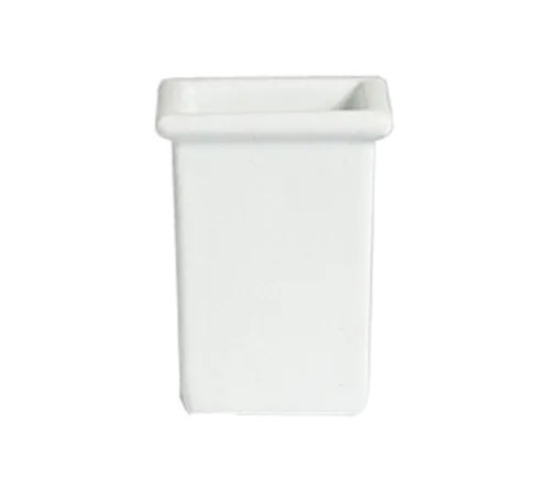 G.E.T. Enterprises G.E.T. Enterprises IS022PC Bugambilia® Salad Bar Bowl