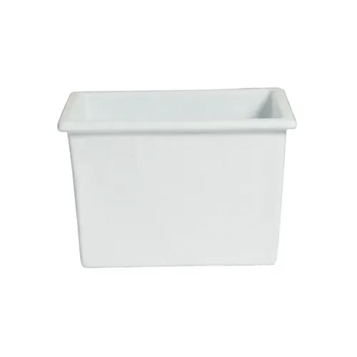 G.E.T. Enterprises G.E.T. Enterprises IS035-MOD Bugambilia® Salad Bar Bowl