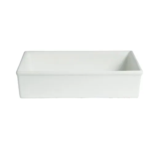G.E.T. Enterprises G.E.T. Enterprises IS036-MOD Bugambilia® Salad Bar Bowl