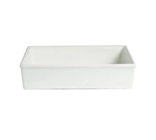 G.E.T. Enterprises G.E.T. Enterprises IS036J Bugambilia® Salad Bar Bowl