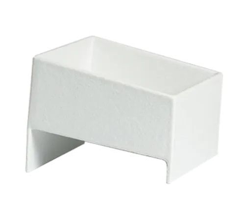 G.E.T. Enterprises G.E.T. Enterprises ISS25LM Bugambilia® Salad Bar Bowl