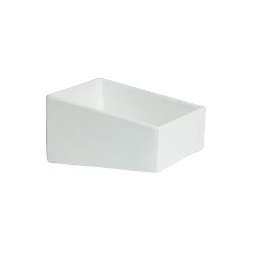G.E.T. Enterprises G.E.T. Enterprises ISS35-MOD Bugambilia® Salad Bar Bowl