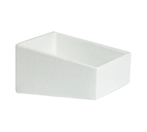 G.E.T. Enterprises G.E.T. Enterprises ISS35YW Bugambilia® Salad Bar Bowl
