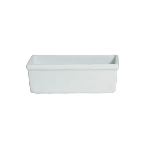 G.E.T. Enterprises G.E.T. Enterprises IU013-MOD Bugambilia® Salad Bar Bowl