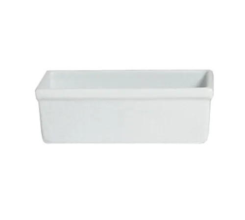 G.E.T. Enterprises G.E.T. Enterprises IU014YW Bugambilia® Salad Bar Bowl