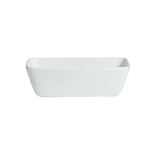 G.E.T. Enterprises G.E.T. Enterprises IU103-MOD Bugambilia® Salad Bar Bowl