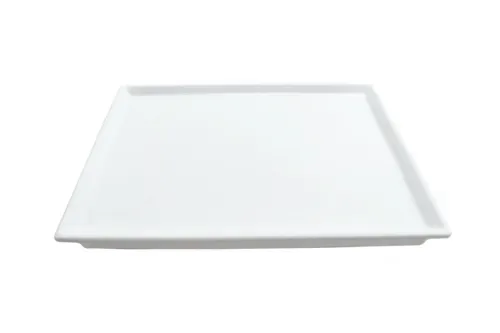 G.E.T. Enterprises G.E.T. Enterprises LCIH1/2-MOD-WW Serving & Display Tray, Cooling Plate