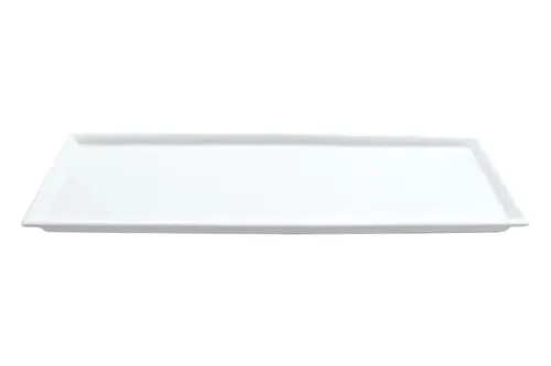 G.E.T. Enterprises G.E.T. Enterprises LCIH1/2L-MOD-WW Serving & Display Tray, Cooling Plate