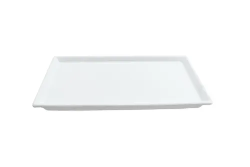 G.E.T. Enterprises G.E.T. Enterprises LCIH1/3-MOD-WW Serving & Display Tray, Cooling Plate