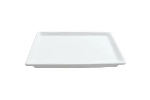 G.E.T. Enterprises G.E.T. Enterprises LCIH1/4-MOD-WW Serving & Display Tray, Cooling Plate