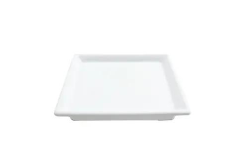 G.E.T. Enterprises G.E.T. Enterprises LCIH1/6-MOD-WW Serving & Display Tray, Cooling Plate