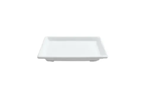 G.E.T. Enterprises G.E.T. Enterprises LCIH1/9-MOD-WW Serving & Display Tray, Cooling Plate