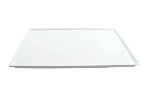 G.E.T. Enterprises G.E.T. Enterprises LCIH1F-MOD-WW Serving & Display Tray, Cooling Plate
