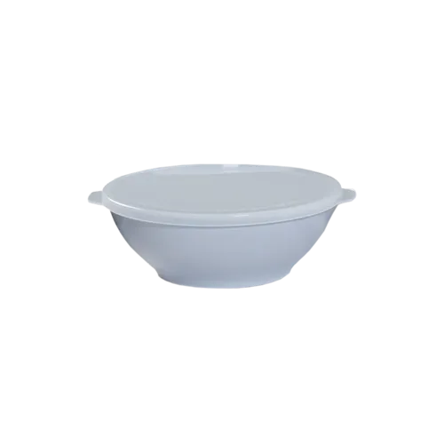 G.E.T. Enterprises G.E.T. Enterprises LID-B24-CL Evolution™ Reusable Lid