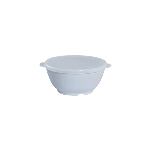 G.E.T. Enterprises G.E.T. Enterprises LID-B525-CL Evolution™ Reusable Lid