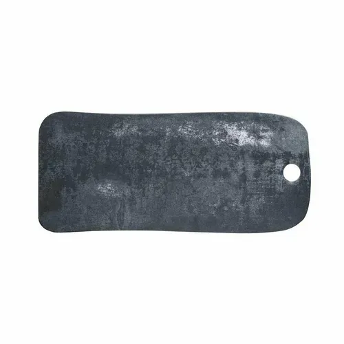 G.E.T. Enterprises G.E.T. Enterprises LP200 Serving Board