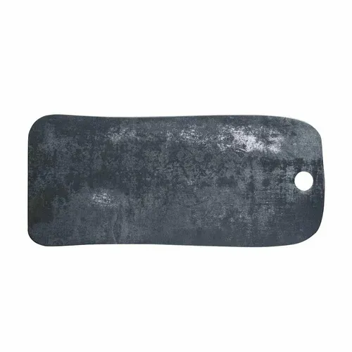 G.E.T. Enterprises G.E.T. Enterprises LP201 Serving Board