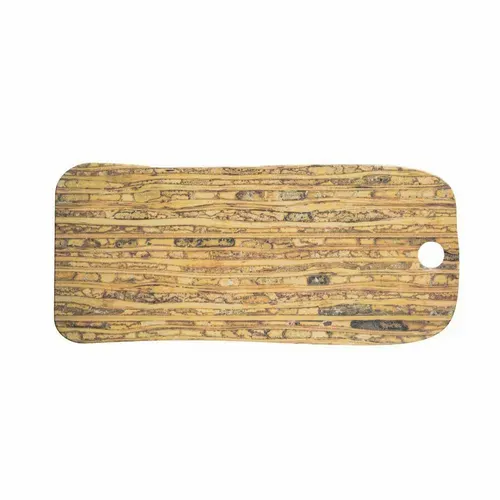 G.E.T. Enterprises G.E.T. Enterprises LP202 Serving Board