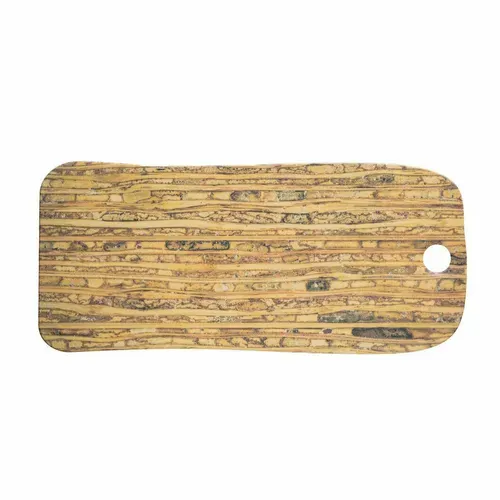 G.E.T. Enterprises G.E.T. Enterprises LP203 Serving Board