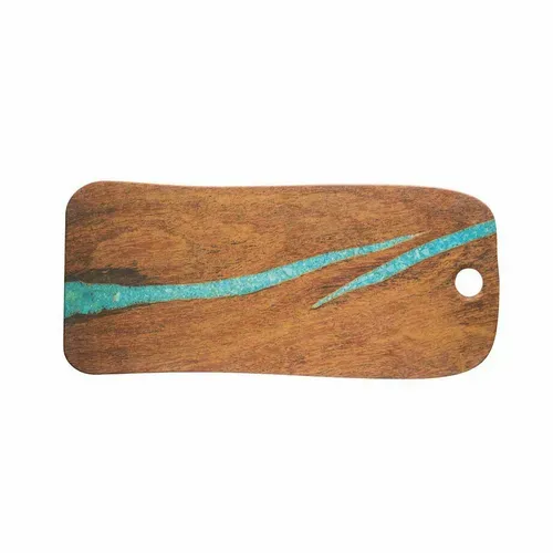 G.E.T. Enterprises G.E.T. Enterprises LP204 Serving Board
