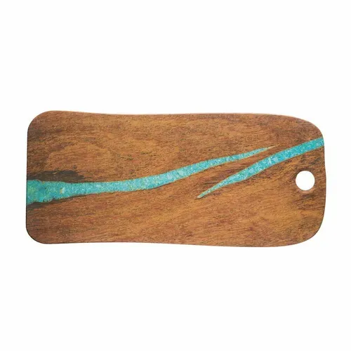 G.E.T. Enterprises G.E.T. Enterprises LP205 Serving Board