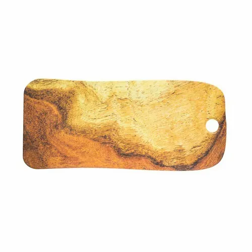 G.E.T. Enterprises G.E.T. Enterprises LP206 Serving Board