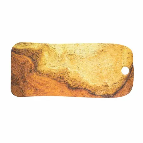 G.E.T. Enterprises G.E.T. Enterprises LP207 Serving Board