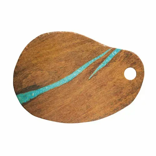 G.E.T. Enterprises G.E.T. Enterprises LP301 Serving Board