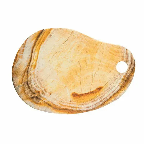 G.E.T. Enterprises G.E.T. Enterprises LP302 Serving Board