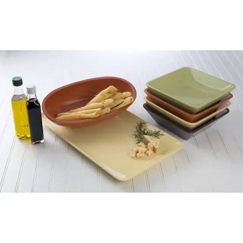 G.E.T. Enterprises M10SQ-NW Elite Global Solutions - Bowl