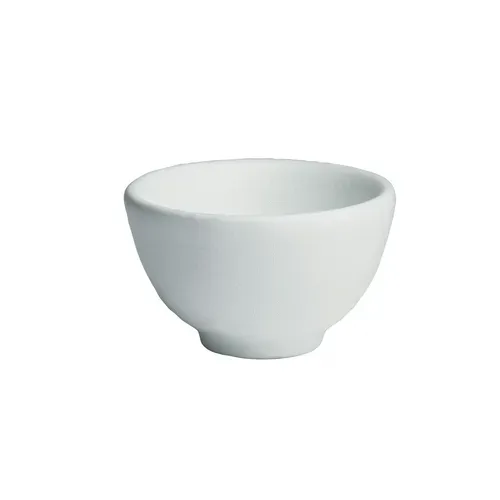 G.E.T. Enterprises G.E.T. Enterprises MAD06-MOD Bugambilia® Rice Bowl