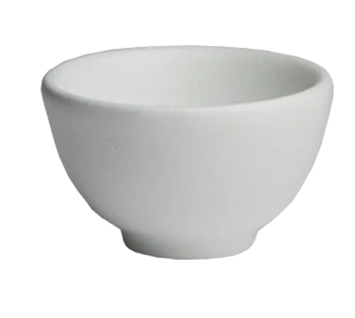G.E.T. Enterprises G.E.T. Enterprises MAD06WG Bugambilia® Rice Bowl