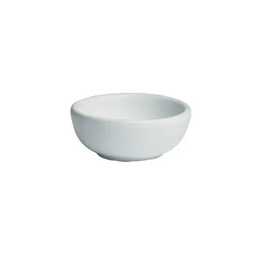 G.E.T. Enterprises G.E.T. Enterprises MAK03-MOD Bugambilia® Rice Bowl