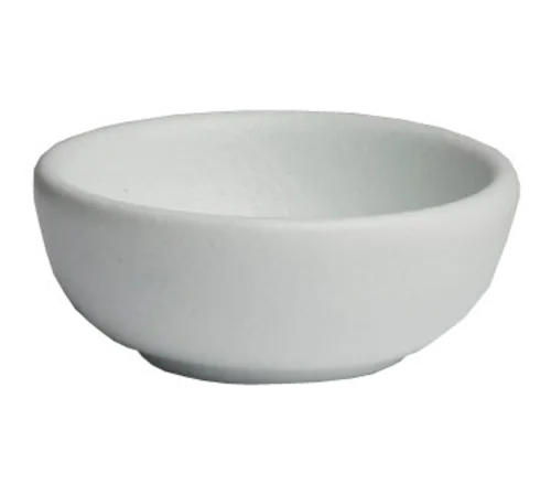 G.E.T. Enterprises G.E.T. Enterprises MAK03YW Bugambilia® Rice Bowl