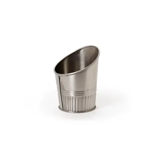 G.E.T. Enterprises G.E.T. Enterprises MC-34-SS French Fry Cup