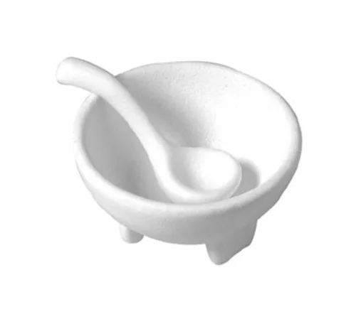 G.E.T. Enterprises G.E.T. Enterprises MJS02T Bugambilia® Molcajete