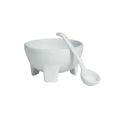 G.E.T. Enterprises G.E.T. Enterprises MJS05-MOD Bugambilia® Molcajete