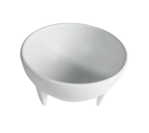 G.E.T. Enterprises G.E.T. Enterprises MJS05LT Bugambilia® Molcajete