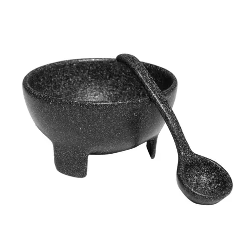G.E.T. Enterprises G.E.T. Enterprises MJSR6GB Bugambilia® Molcajete