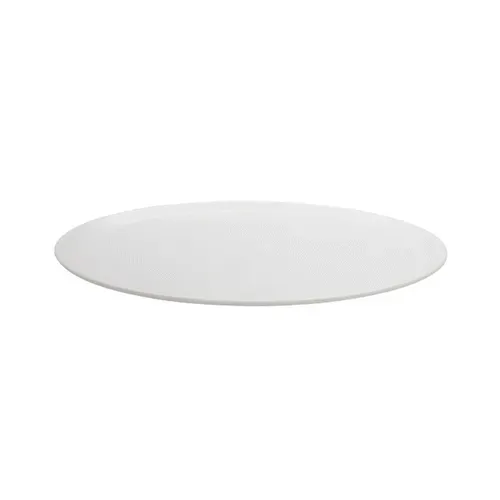 G.E.T. Enterprises G.E.T. Enterprises ML-1125-AW Madison Avenue™ Display Tray