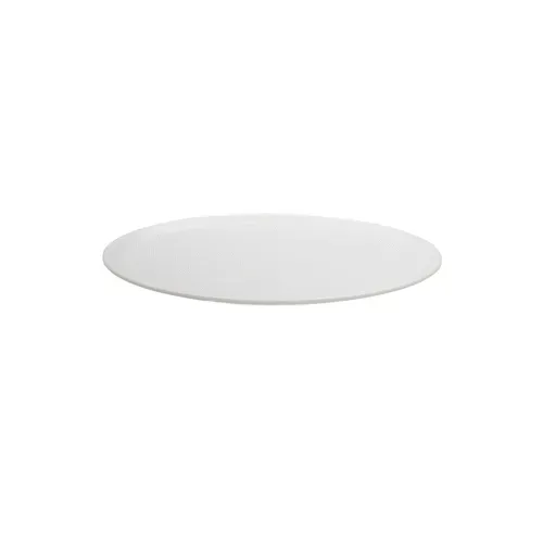 G.E.T. Enterprises G.E.T. Enterprises ML-1400-AW Madison Avenue™ Display Tray