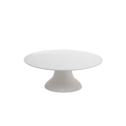 G.E.T. Enterprises G.E.T. Enterprises ML-1401-AW Madison Avenue™ Display Tray