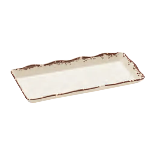 G.E.T. Enterprises G.E.T. Enterprises ML-154-TC Milano™/Bake & Brew™ Display Tray