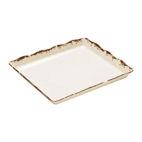 G.E.T. Enterprises G.E.T. Enterprises ML-155-TC Bake & Brew™ Display Tray