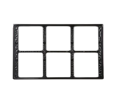 G.E.T. Enterprises ML-168-BK Tile