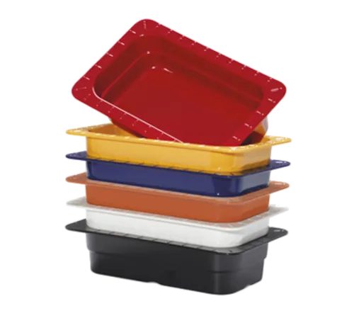 G.E.T. Enterprises G.E.T. Enterprises ML-17-BUI Food Pan/Insert Pan